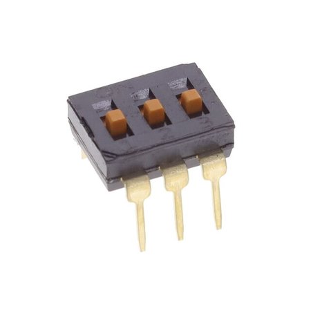 A6T 3305D